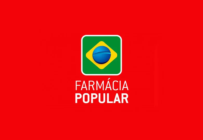 Farmácia Popular – Medicamentos gratuitos pelo governo
