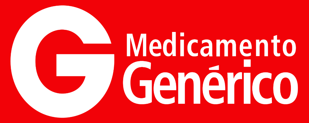 Medicamento Genérico – até 90% de desconto